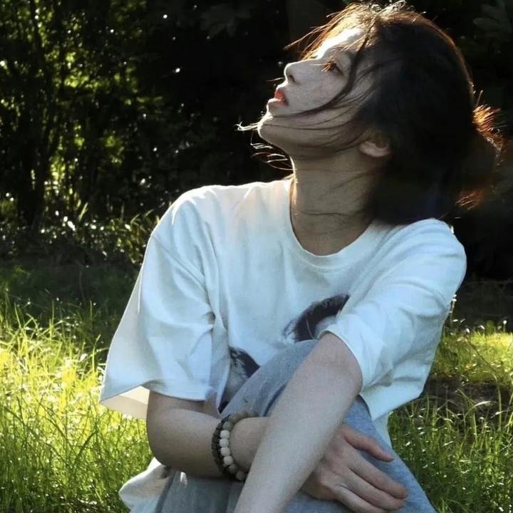 豪斯医生第七季 海报