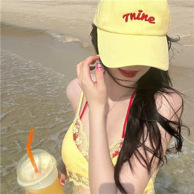 小手指君别碰我 海报