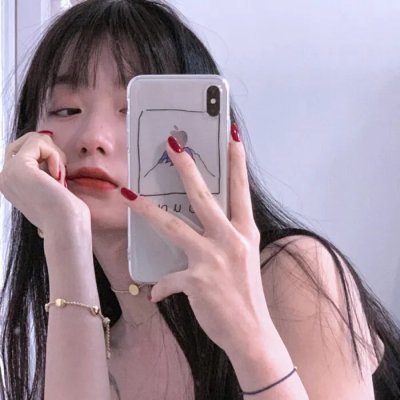 美人鱼第三季 海报