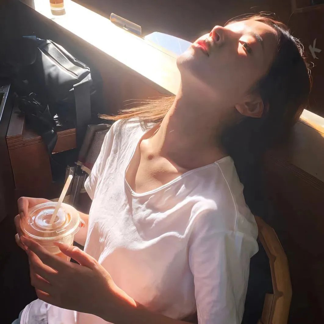 封神：妲己 海报
