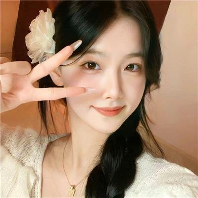 给女人的爱 海报