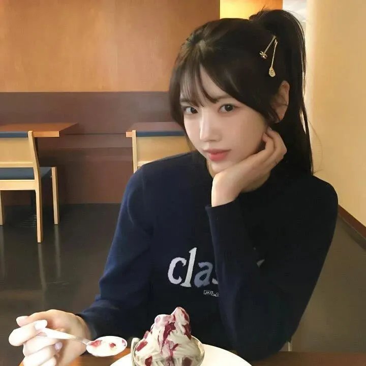 我们都是好孩子 海报