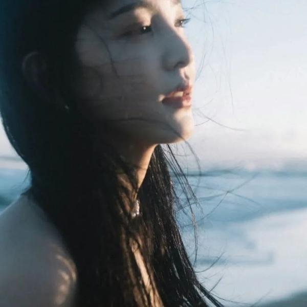朕的刺客女友 海报