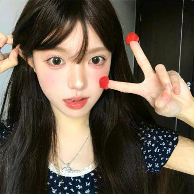 芭比公主魅力学园 海报