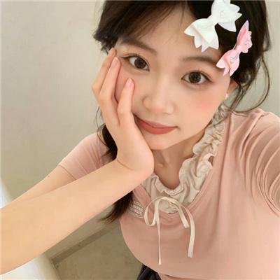 触发快乐 海报