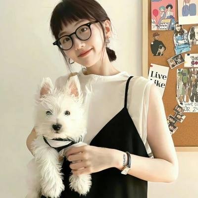 欢乐糖果屋 海报