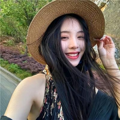 带刀侍卫苏小黎 海报