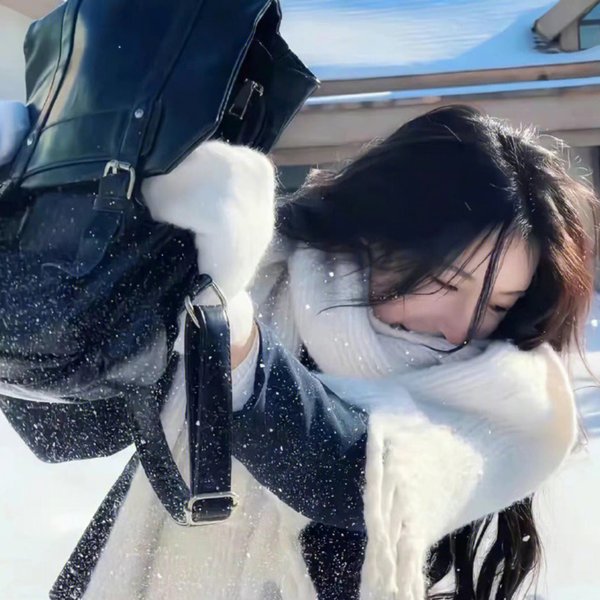 警长报到 海报