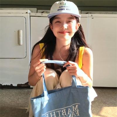 变形计第十八季 海报