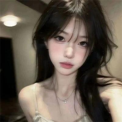 河畔 海报