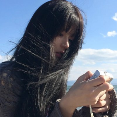 大债时代 海报
