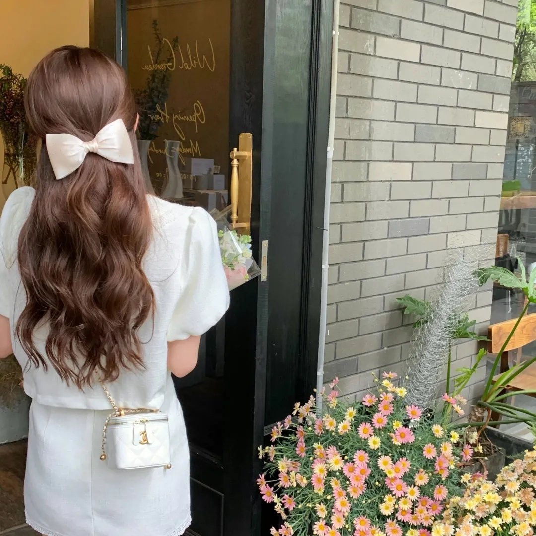 不瘦降之谜 海报