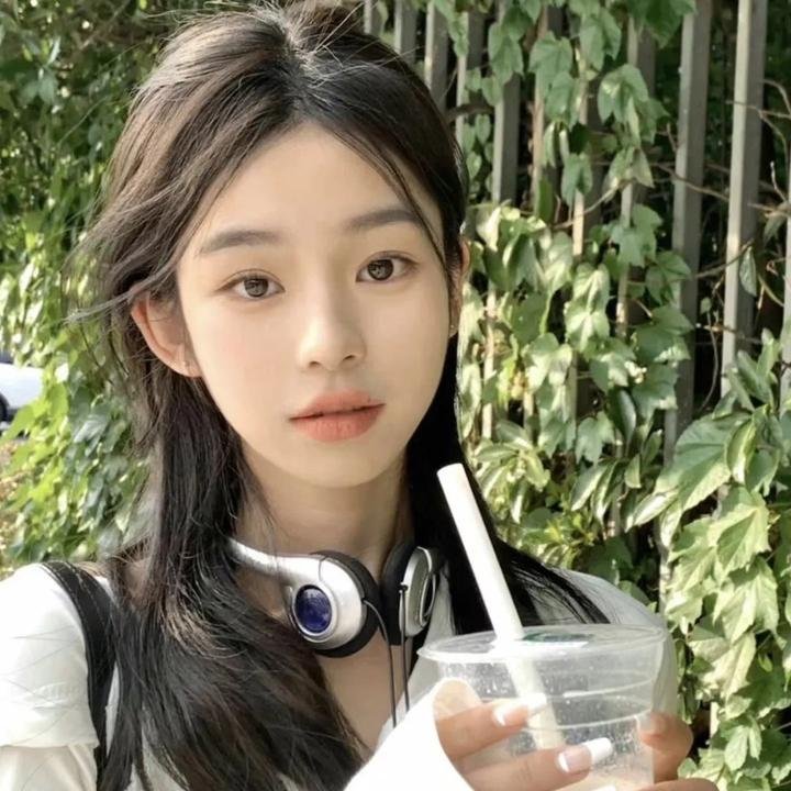 戈戈舞的故事 海报