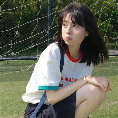 杀戮循环 海报