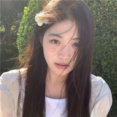 未完的天空 海报