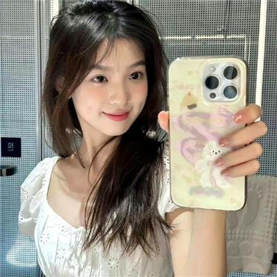 陀枪师姐4粤语 海报
