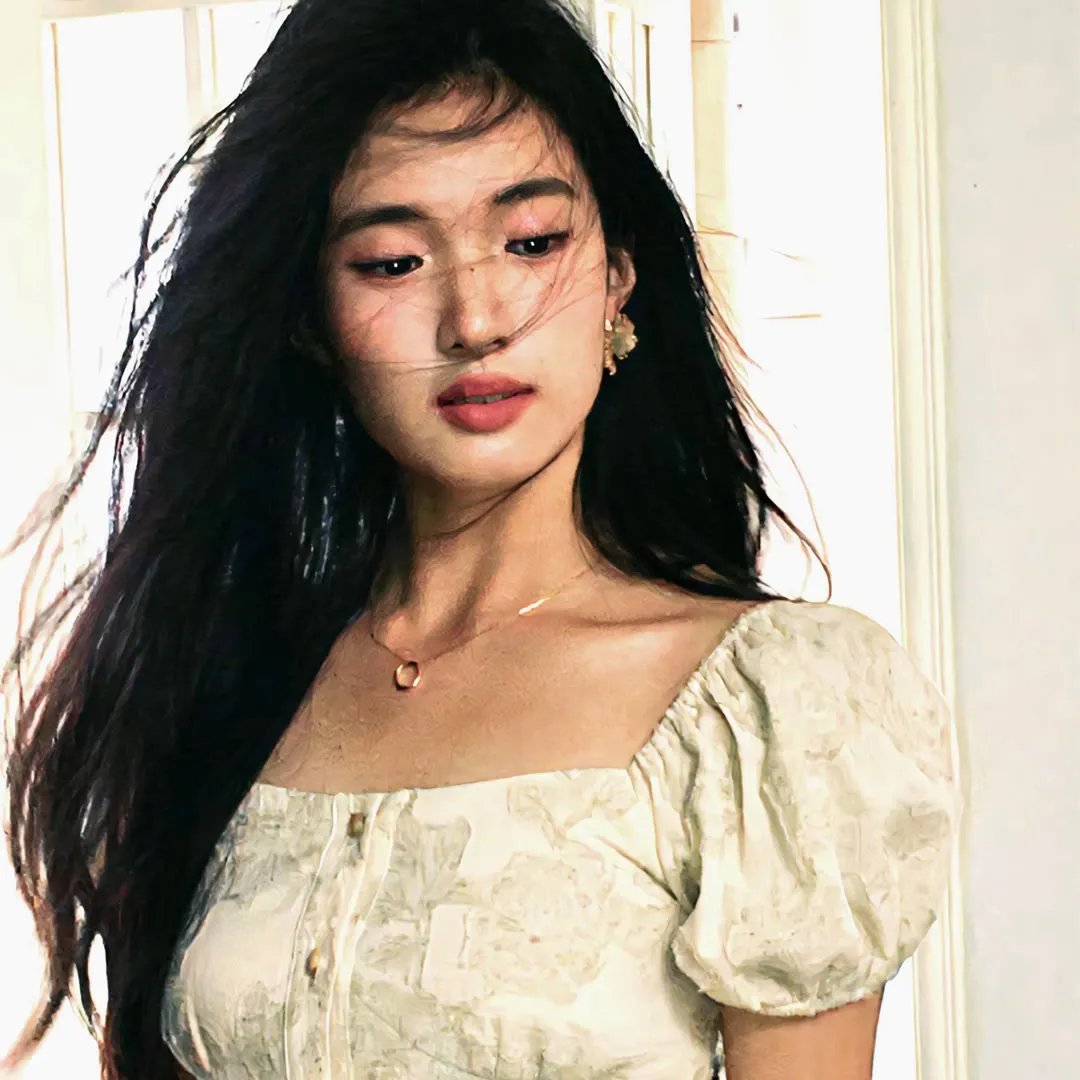 红沙碧血儿女情 海报
