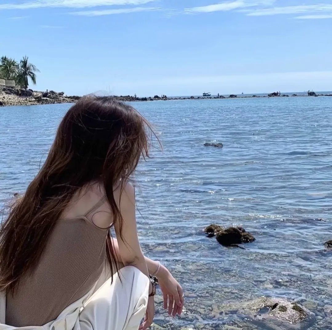 少妇轶事 海报
