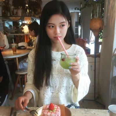 泰皇传奇4 海报