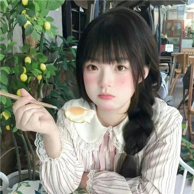拜错神 海报
