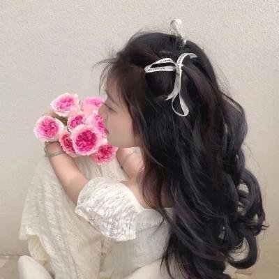 刀客外传 海报