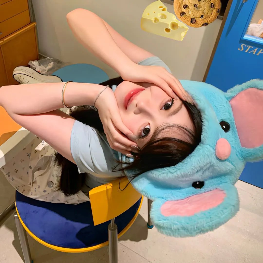 教头 海报