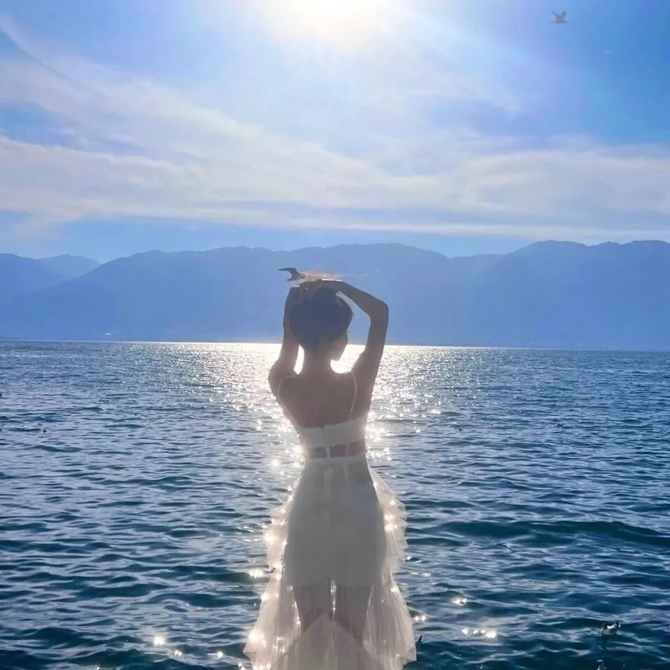 忽然搭上妳家姊 海报